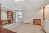 19 River Runne - Photo 31
