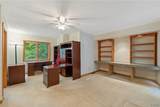 19 River Runne - Photo 32