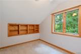 19 River Runne - Photo 33
