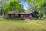 19 River Runne - Photo 34