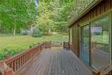19 River Runne - Photo 36