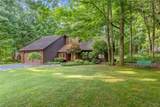 19 River Runne - Photo 37