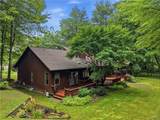 19 River Runne - Photo 38