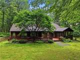 19 River Runne - Photo 39