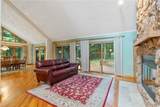19 River Runne - Photo 4