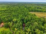 19 River Runne - Photo 40