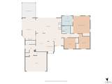 19 River Runne - Photo 42