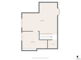 19 River Runne - Photo 43