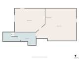 19 River Runne - Photo 44