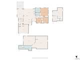 19 River Runne - Photo 45