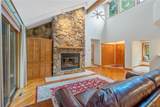 19 River Runne - Photo 5