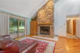 19 River Runne - Photo 6