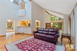 19 River Runne - Photo 7