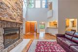 19 River Runne - Photo 8