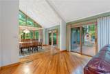 19 River Runne - Photo 9