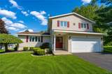 75 Indian Mound Drive - Photo 1