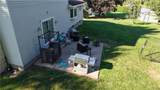 75 Indian Mound Drive - Photo 11