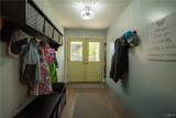 75 Indian Mound Drive - Photo 12