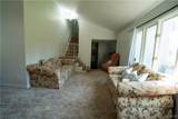75 Indian Mound Drive - Photo 14