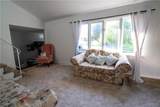 75 Indian Mound Drive - Photo 15