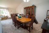 75 Indian Mound Drive - Photo 16