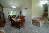 75 Indian Mound Drive - Photo 17