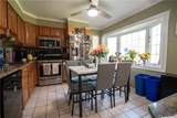 75 Indian Mound Drive - Photo 18