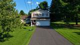 75 Indian Mound Drive - Photo 2