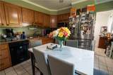 75 Indian Mound Drive - Photo 20