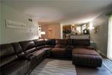 75 Indian Mound Drive - Photo 21