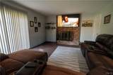 75 Indian Mound Drive - Photo 22