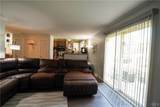 75 Indian Mound Drive - Photo 24