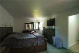 75 Indian Mound Drive - Photo 25