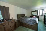 75 Indian Mound Drive - Photo 26