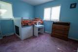 75 Indian Mound Drive - Photo 27