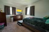 75 Indian Mound Drive - Photo 28