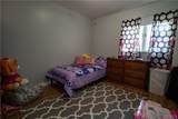 75 Indian Mound Drive - Photo 29