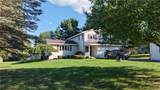 75 Indian Mound Drive - Photo 3