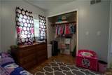 75 Indian Mound Drive - Photo 30
