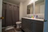75 Indian Mound Drive - Photo 32