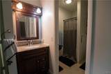 75 Indian Mound Drive - Photo 33