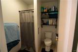75 Indian Mound Drive - Photo 34