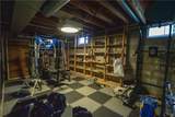 75 Indian Mound Drive - Photo 35