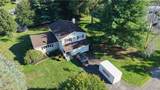 75 Indian Mound Drive - Photo 4