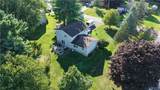 75 Indian Mound Drive - Photo 5
