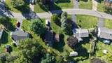 75 Indian Mound Drive - Photo 6