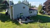 75 Indian Mound Drive - Photo 7