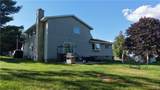 75 Indian Mound Drive - Photo 8