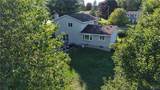 75 Indian Mound Drive - Photo 9