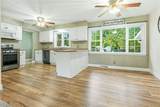 418 Locust Street - Photo 10